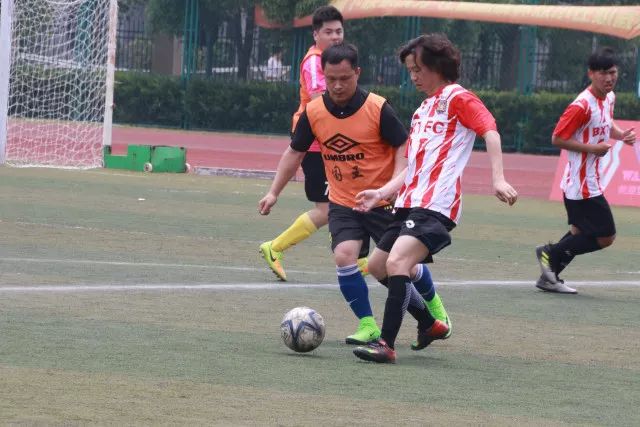 世界排名：哈顿T3升到23 石坂友宏日巡首胜412位